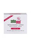 Nemlendirici krem 75 ml